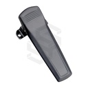 CLIP DE CINTURA PARA MODELOS BD506 Y BD616