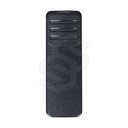 CLIP DE CINTURA PARA RADIOS HP6XX, HP7XX