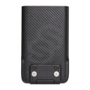 BATERIA DE LITIO PARA RADIO HY-BL1506 1500 MAH