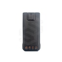 BATERIA DE LITIO PARA RADIO HY-BC516LF 1500 MAH
