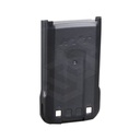 BATERIA DE LITIO PARA RADIO HY-TC508 1650 MAH
