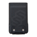 BATERIA DE LITIO PARA RADIO HY-BL2018 2000 MAH