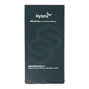 BATERIA DE LITIO PARA RADIO HY-PNC360S