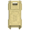 SOPORTE DE CASCO PARA CAMARA CORPORAL HY-VM780