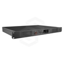 REPETIDORA DMR 400-470MHZ UHF