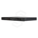 REPETIDORA DMR 450-527MHZ UHF