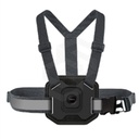 ARNES DE PECHO PARA BODYCAM