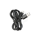 CABLE USB DE PROGRAMACION Y DESCARGA PARA RADIOS PNC360S