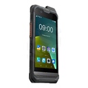 RADIO POC (PTT OVER CELLULAR) + CELULAR 3G 4G LTE WIFI BLUETOOTH 6GB + 128GB CON PANTALLA TOUCH 5"