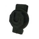 SOPORTE DE CAMARA CORPORAL HY-SC580