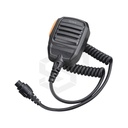 MICROFONO DE MANO IP67 PARA RADIO HY-BTK33