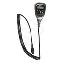 MICROFONO  PARA RADIO HYTERA CON PANTALLA
