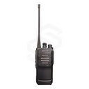 RADIO PORTATIL ANALOGICO 136-174MHZ