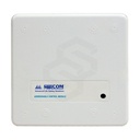 MODULO DE CONTROL SUPERVISADO DIRECCION