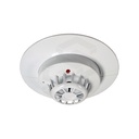 DETECTOR TERMICO INTELIGENTE DIRECCIONAB
