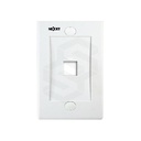 PLACA 1 SERVICIO