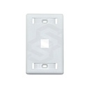 PLACA 1 SERVICIO NEWLINK