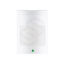 DETECTOR DE MOVIMIENTO SIMPLE 11 MTS
