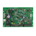 MODULO DE CONTROL DE ACCESO 1 PUERTA