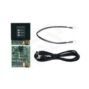 KIT CONVERTIDOR RS-485/RS-232 PARA EVO