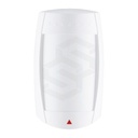 DET. DE MOVIMIENTO DOBLE SENSOR PET 40KG