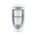 DET. DE MOV. DOBLE SENSOR EXT. PET 40KG