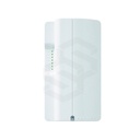 MODULO COMUNICADOR GPRS Y GSM