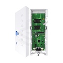 MODULO COMUNICADOR LTE/4G/3G/2G/GSM