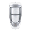 DET. DE MOV. INALAMBRICO EXT. 11MTS PET 18KG