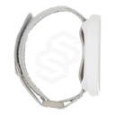 BRAZALETE PARA PA-REM101