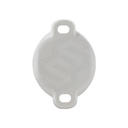 SOPORTE DE PARED PARA PA-REM101
