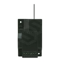 RECEPTOR INALAMBRICO PARA SP