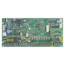 SPECTRA CENTRAL 4 ZONAS EXP. 32 2 PARTIC
