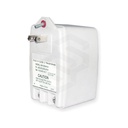 TRANSFORMADOR 120VAC 16,5VAC 40W