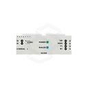 CONVERTIDOR UNIVERSAL PARADOX