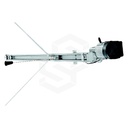 RIEL ACCIONAMIENTO DE CADENA BH POWER CHAIN 3 MTS