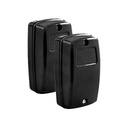 FOTOCELULA F32 PLUS