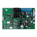 CENTRAL AGILITY POP CONNECT BIVOLT 50HZ / 60HZ (AVULSA)