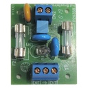 PROTECTOR DE RED ELECTRICA