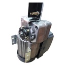 BH CADEMEX JETFLEX 1/2 P/ RIEL T/C HIBRIDO 60HZ - SIN RIEL
