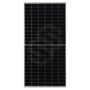 SOLARES MONOCRISTALINAS DE 435 WATTS