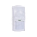 SENSOR DE MOVIMIENTO INALA?MBRICO PANTHER 9000