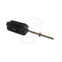 AISLADOR TEMPLADOR NUEZ CON GANCHO TN-15
