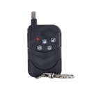 CONTROL REMOTO RF5