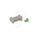 CONVERTIDOR DE RS232 A RS485