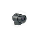 LENTE VARIFOCUS 3.5 A 8MM A/I NEW