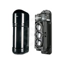 FOTOBEAM EXTERIOR DE 3 RAYOS X 100MTS