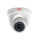 DOMO AHD 1080P CON IR LENTE 3.6MM