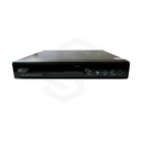 GRABADOR DE 16CH AHD 1080P