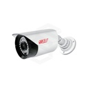 TUBO AHD 1080P CON IR LENTE 3.6MM